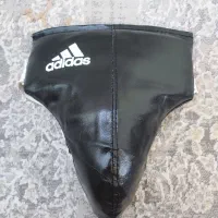 کاپ (بیضه بند) ADIDAS