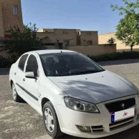 رانا ۹۸