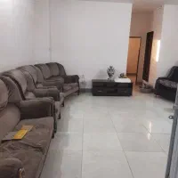 اجاره آپارتمان در نسترن