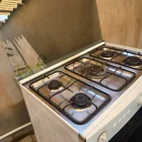 اجاق گاز