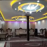 منزل اجاره فاز۲
