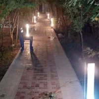 برقکار ساختمان و صنعت