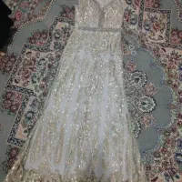 لباس مجلسی شیک