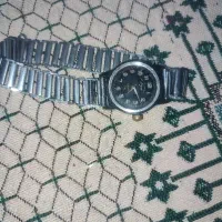 یک ساعت کوکی  درحدنو