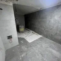 ۳۵ متر مغازه شهرک غرب