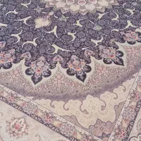 روفرشی|روفرشی|بروجرد, |دیوار