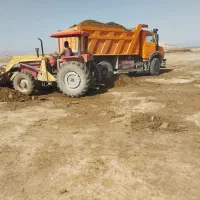 خرید و فروش کود حیوانی
