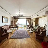 155-متری-3-خوابه-نسیم-شمال-دریاچه-چیتگر