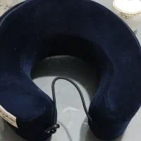 بالشت گردنی طبی