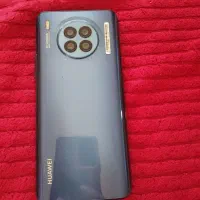 گوشی هووایی نوا 8