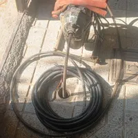 تخلیه چاه ولوله بازکنی.نشتیابی.رسوبگیری آبگرمکن|خدمات پیشه و مهارت|شاهرود, |دیوار