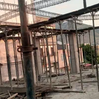 به چند نفر استاد کار شناژکاری نیازمندیم