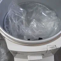سرخ کن اکاشی