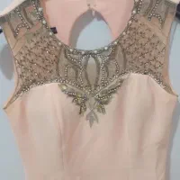 لباس مجلسی ترک