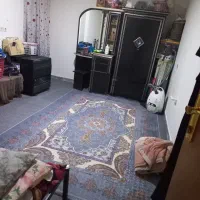 رهن کرایه آپارتمان