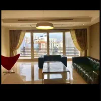 105-متر-2خواب-شاهین-شمالی