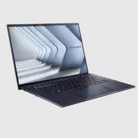 فروش اقساطی بدون سود لپتاپ Asus E410