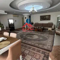 شهرک-عقاب-140متر-3خوابه-سند-تک-برگ-فرصت-خرید-فول