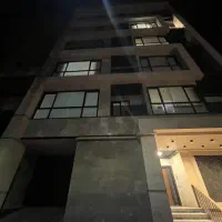 آپادانا ۱۲ ساختمان سام