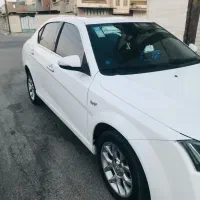 دنا اتومات آپشنال۱۴۰۳