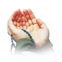 انواع فال