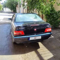 معاوضه یافروش خودرو