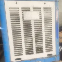 کولر آبی 3500