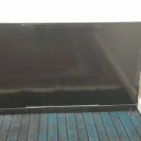 تلویزیون ۵۵ جی پلاس