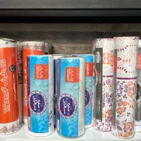 سفره یک بار مصرف