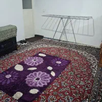 خانه ۷۰ متری واقع در پردیس