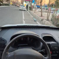 تیبا ۲ مدل ۱۴۰۰