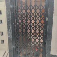 حفاظ آکاردونی ضدسرقت