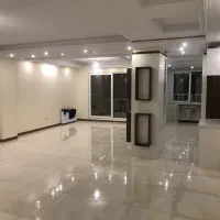 واحد-سه-خواب-گیلاوند