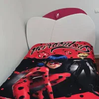 سرویس خواب یه نفره