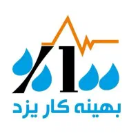 استخدام مدیر فروش و تعدادی بازاریاب خانم و آقا