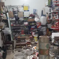 رنگ ابزار فر‌وشی امید