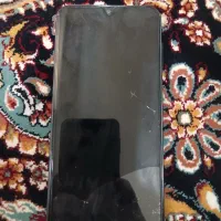 گوشی a16