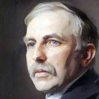 تدریس مفهمومی فیزیک