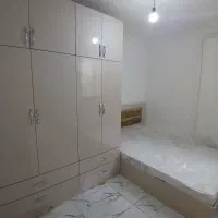 ساخت وتعمیرات کمد دواری وکابینت