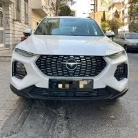 هایما s5/s7صفر و خشک تحویل آنی