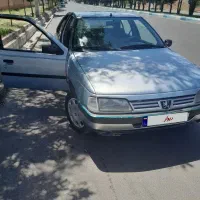 روا سال دوگانه کارخانه مدل برج اخر ۸۷ مرتب