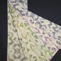 پرده رواماده بخر به نفعته.