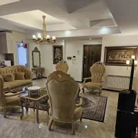بهبودی-پرچم-59-متر-1-خواب-فول-امکانات