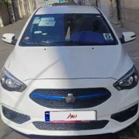 شاهینGL*بدون سانروف*دنده1404صفر(فول آپشن)گارانتی
