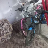 دوچرخه۱۶