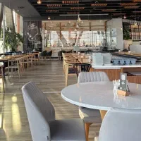 آشپز-ظرفشور