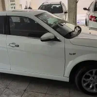 دنا پلاس اتوماتیک ابشنال