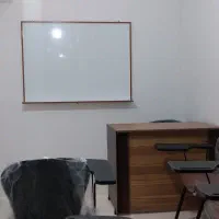 صندلی دانشجویی میزویدئو پروژکتور وایت برد اجاق گاز