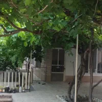 اجاره روزانه باغ ویلا