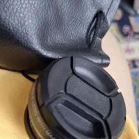 وسایل کاشت ناخن